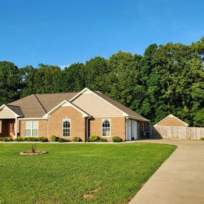 84 Savanna Dr, Killen, AL 35645