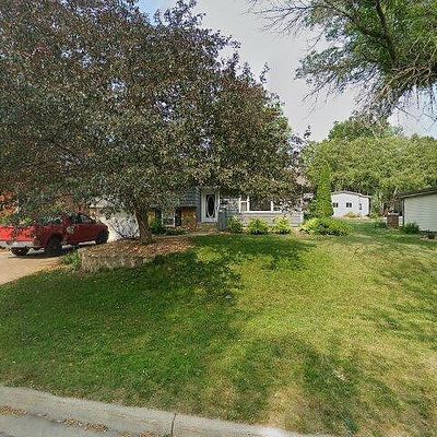 840 Carlton Ave, Faribault, MN 55021