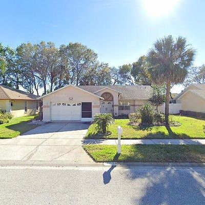 8402 Royal Hart Dr, New Port Richey, FL 34653