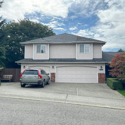 8405 Ne 122 Nd St, Kirkland, WA 98034