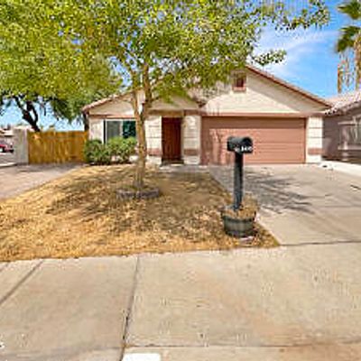 8410 W Coolidge St, Phoenix, AZ 85037