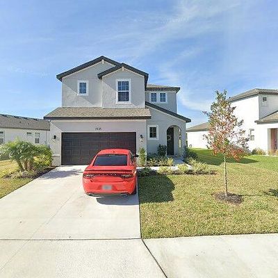 8428 Starlight Loop, Parrish, FL 34219