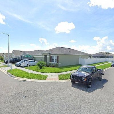 848 Killarney Ln, Auburndale, FL 33823