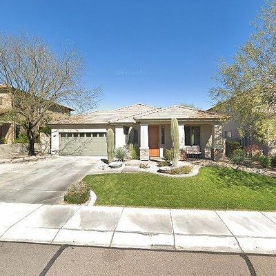 8480 W Tether Trl, Peoria, AZ 85383