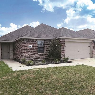 850 Levi Ln, Forney, TX 75126