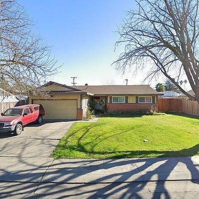 8504 Skye Dr, Stockton, CA 95210