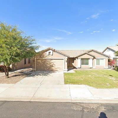 8534 E Navarro Ave, Mesa, AZ 85209