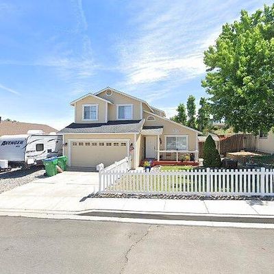 8604 Piper Pl, Reno, NV 89506