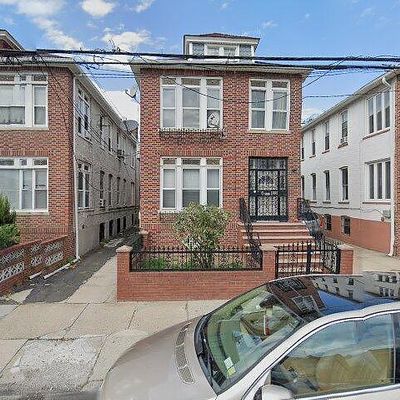 863 Lenox Rd, Brooklyn, NY 11203