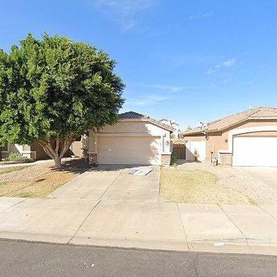 8654 E Natal Ave, Mesa, AZ 85209