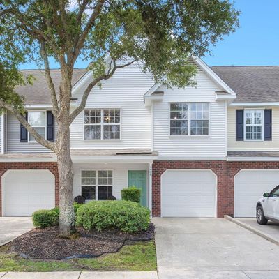 8688 Grassy Oak Trl, North Charleston, SC 29420