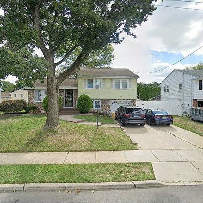 87 Winding Way, Trenton, NJ 08620