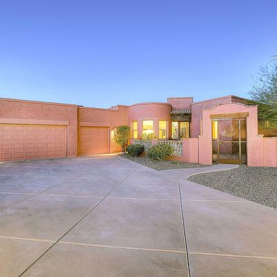 870 W Placita El Cueto, Green Valley, AZ 85622