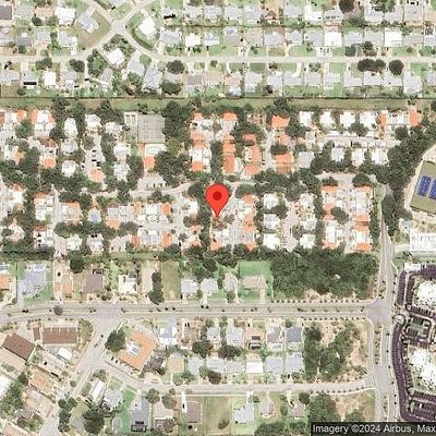 8711 Camelia Ct, Cape Canaveral, FL 32920