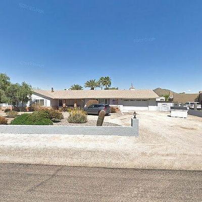 8734 W Camino De Oro, Peoria, AZ 85383