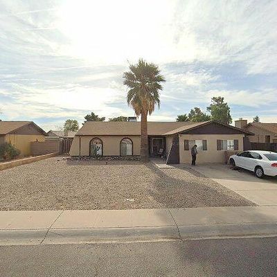 8731 W Cinnabar Ave, Peoria, AZ 85345