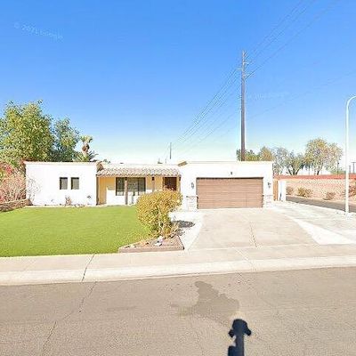 8744 E Olive Ave, Scottsdale, AZ 85251