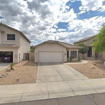 8763 W Paradise Dr, Peoria, AZ 85345