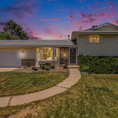 8765 E Floyd Cir, Denver, CO 80231