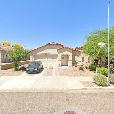 8844 S 1 St St, Phoenix, AZ 85042