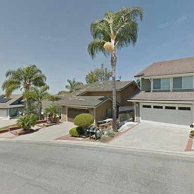 885 Kings Canyon Rd, Brea, CA 92821