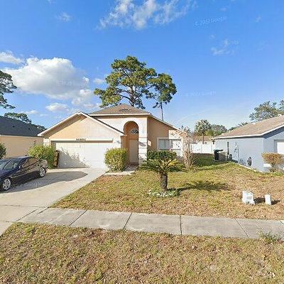 8853 Lambert Ln, Orlando, FL 32825