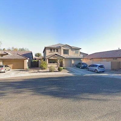 8856 W Watkins St, Tolleson, AZ 85353