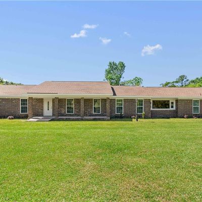 8851 Jeff Hamilton Rd, Mobile, AL 36695