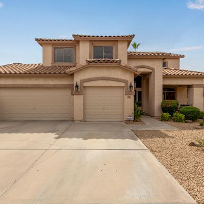 886 S Ash St, Gilbert, AZ 85233