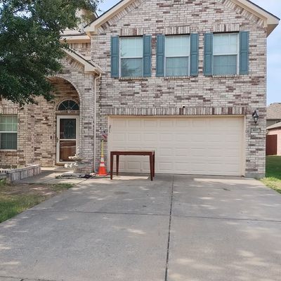 8857 Night Wind Ln, Fort Worth, TX 76244