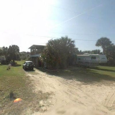 89 Johnson Beach Way, Palm Coast, FL 32137