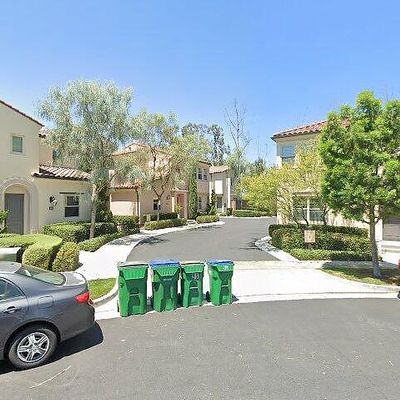 89 Kestrel, Irvine, CA 92618