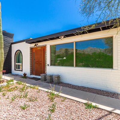 8900 E Driftwood Trl, Tucson, AZ 85749