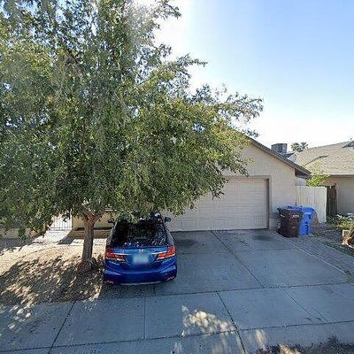 8921 W Indianola Ave, Phoenix, AZ 85037