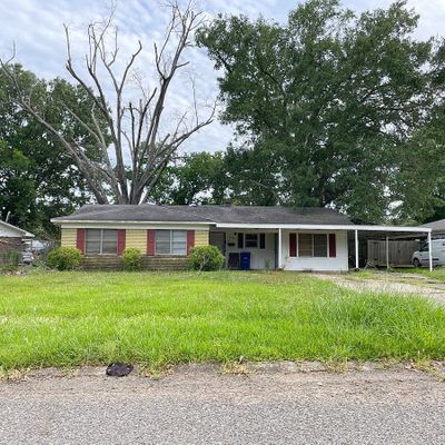 8936 Hilton Dr, Shreveport, LA 71118