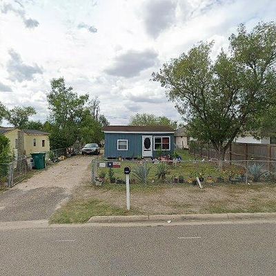 7124 S San Joaquin St, Pharr, TX 78577