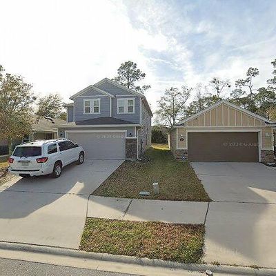 7142 Cypress Cove Rd #39, Jacksonville, FL 32244