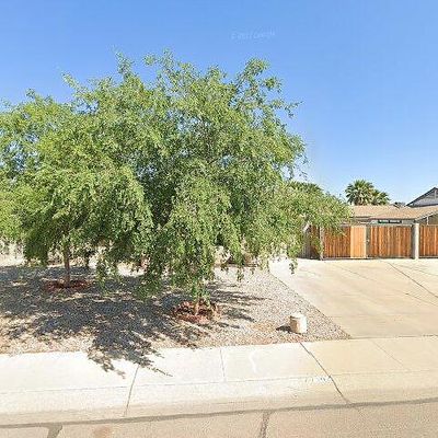 7142 W Sahuaro Dr, Peoria, AZ 85345