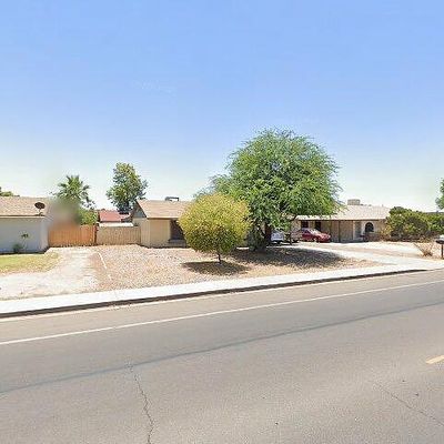 7149 W Missouri Ave, Glendale, AZ 85303