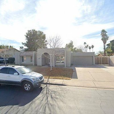 715 W Pecos Ave, Mesa, AZ 85210