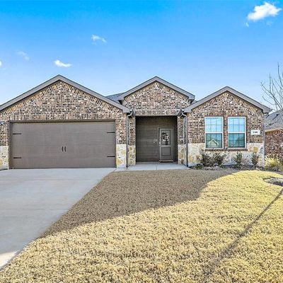 716 Fueller Dr, Aubrey, TX 76227