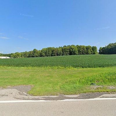 7169 Us Route 6, Pierpont, OH 44082