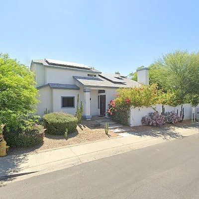 717 E Sack Dr, Phoenix, AZ 85024