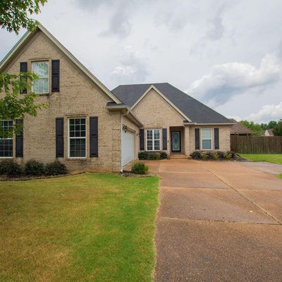 717 Mossy Oak Cv, Hernando, MS 38632