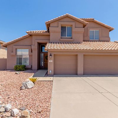 7179 W Surrey Ave, Peoria, AZ 85381