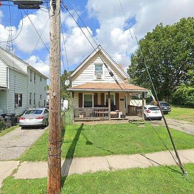 7184 Wentworth Ave, Cleveland, OH 44102