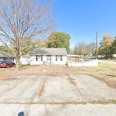 7200 Osage Ave, Kansas City, KS 66111