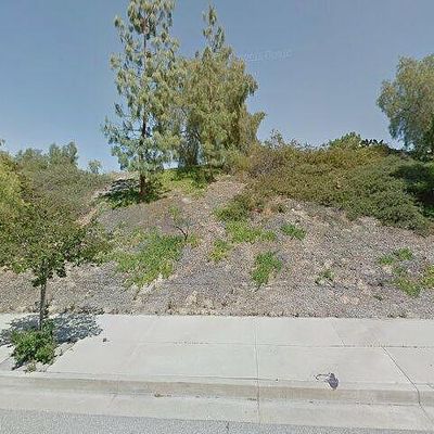 7209 Woodlake Ave, West Hills, CA 91307