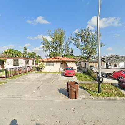 721 E 29 Th St, Hialeah, FL 33013