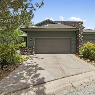 721 Crosscreek Dr, Prescott, AZ 86303